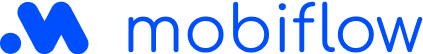 Mobiflow